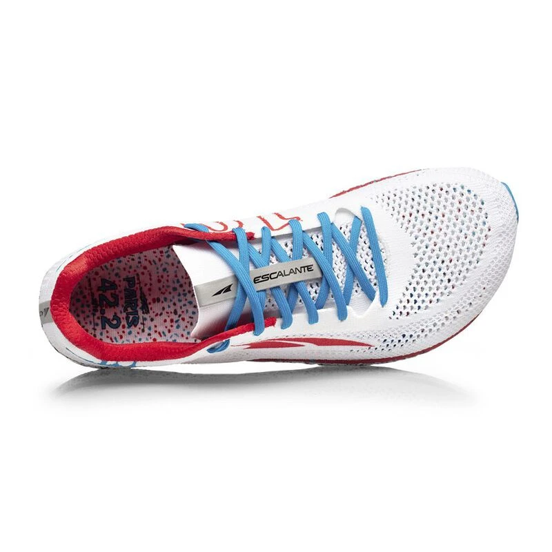Escalante racer womens hotsell