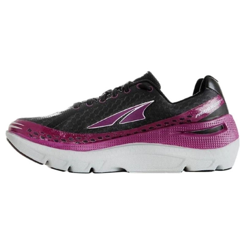 Altra paradigm 2 shop