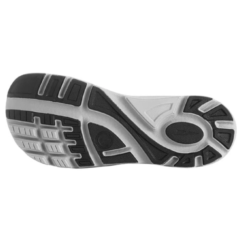 Altra paradigm 2.0 womens top