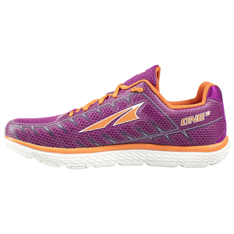 Altra one discount v3 womens