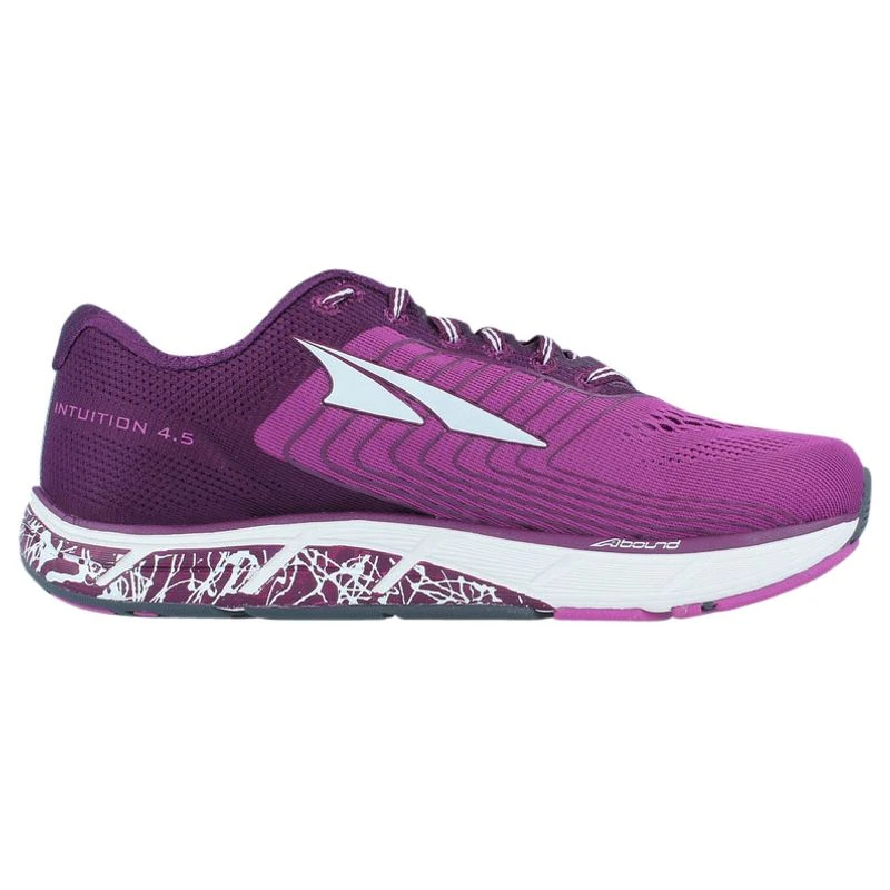 Altra women's intuition on sale