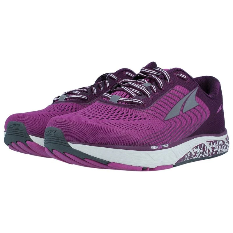 Altra 4.5 intuition discount