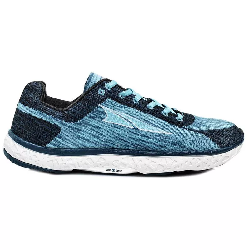 Womens altra escalante 1.5 top
