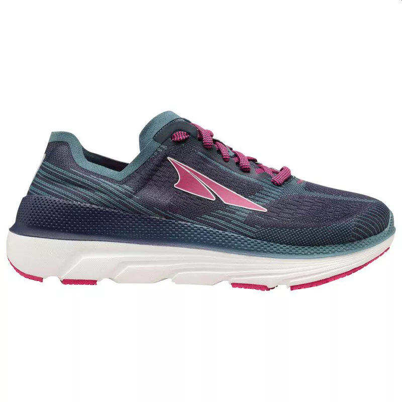 Altra duo 1.5 shop