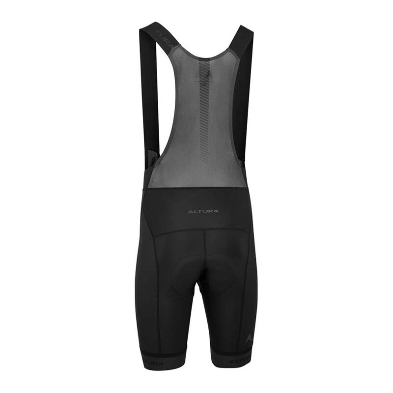 Altura airstream bib shorts top