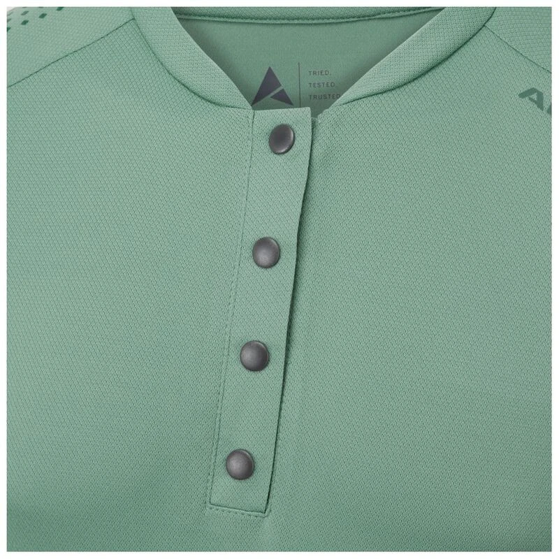 Louis Garneau Manchester Jersey - Men's - ShopStyle Shirts