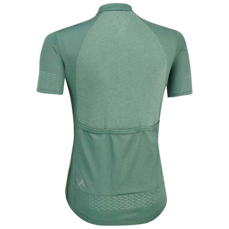 Review: Altura Club Short Sleeve Jersey