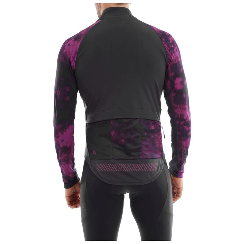 Altura icon long sleeve jersey outlet