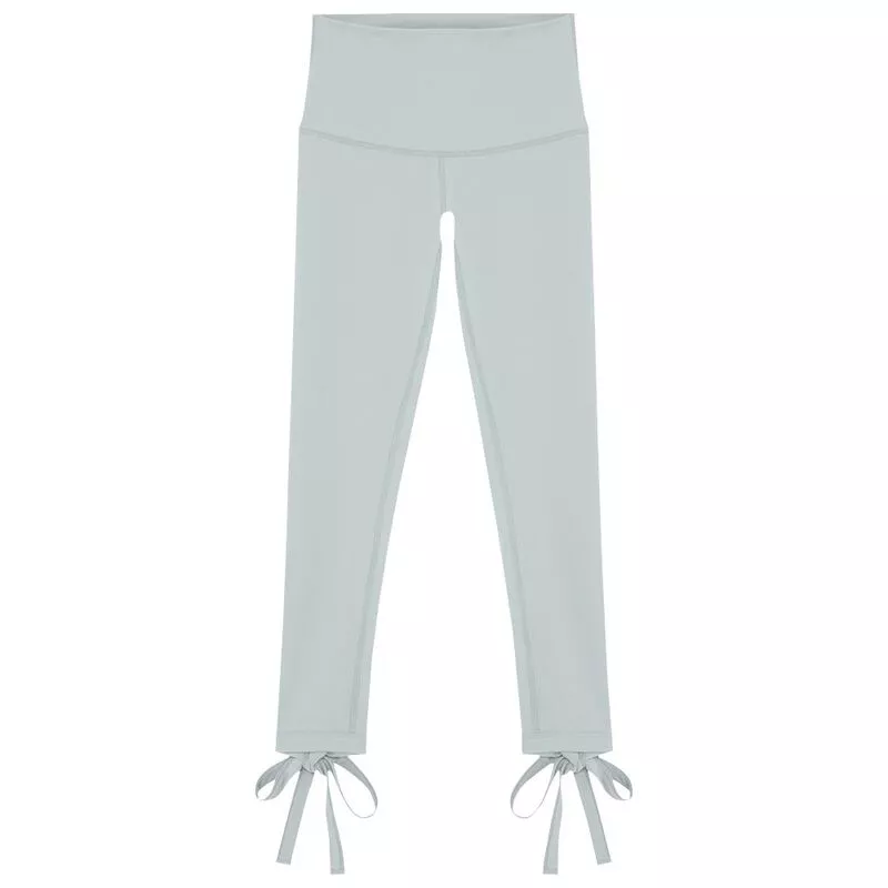Ana sales heart leggings