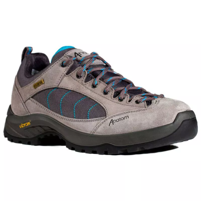 Mizuno wave maverick birch deals