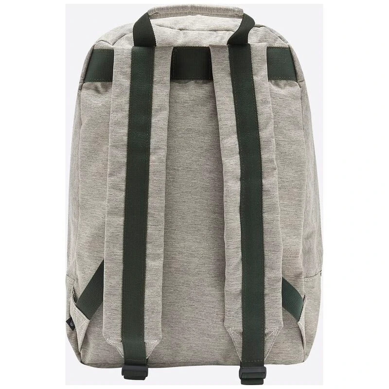 Animal hot sale cayo backpack