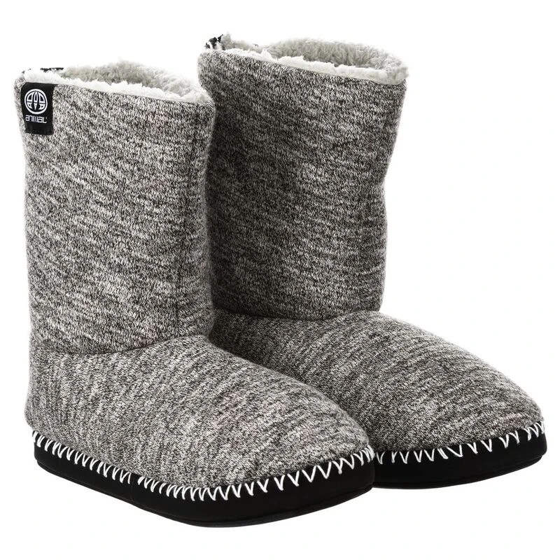 Animal bollo slippers outlet