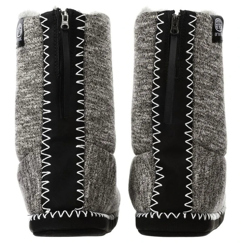 Animal cheap bollo slippers