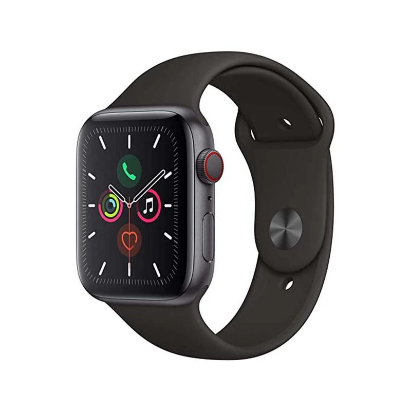 Apple watch 1 refurbished sales