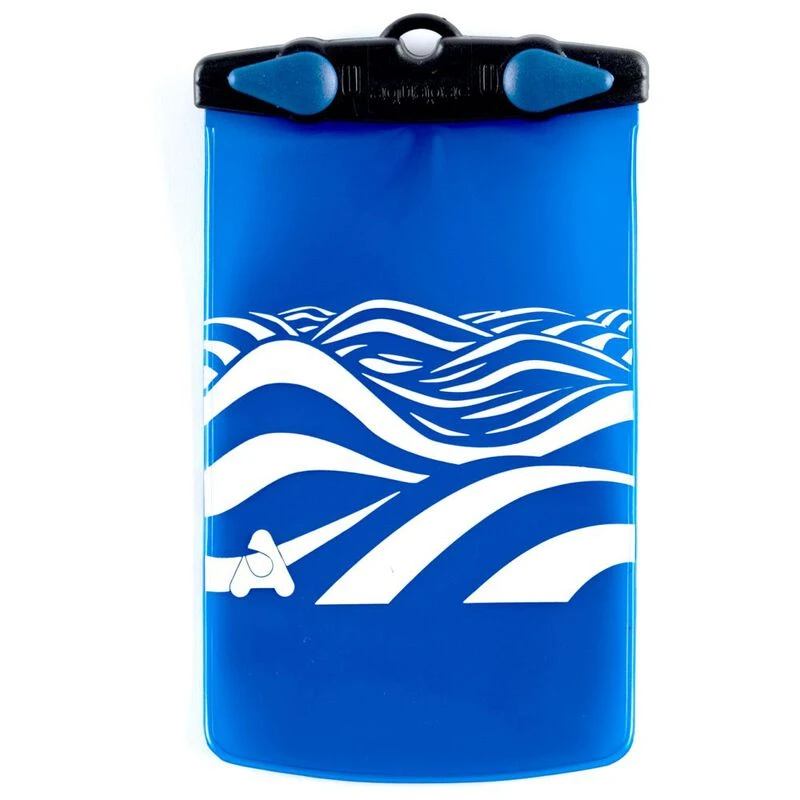 Aquapac Waterproof Cases