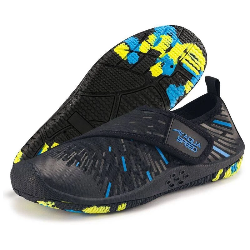 Wonesion water shoes store