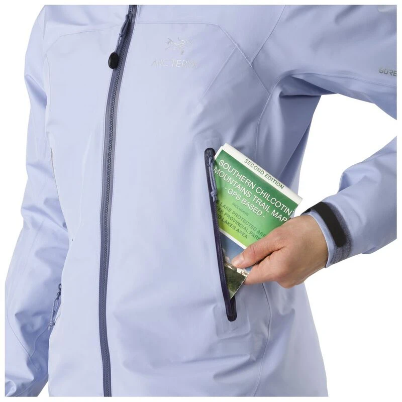 Arcteryx osmosis sales