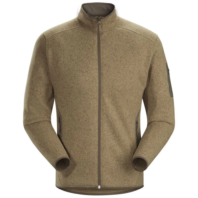 Alpenex fleece new arrivals