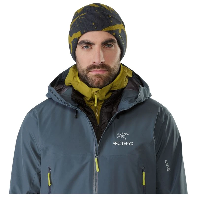 Arc'teryx Beta LT Jacket - Men's