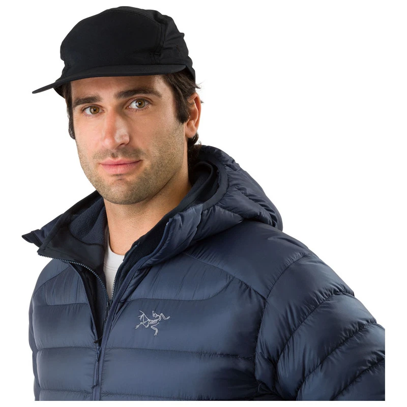 Arcteryx mens cerium lt jacket hot sale