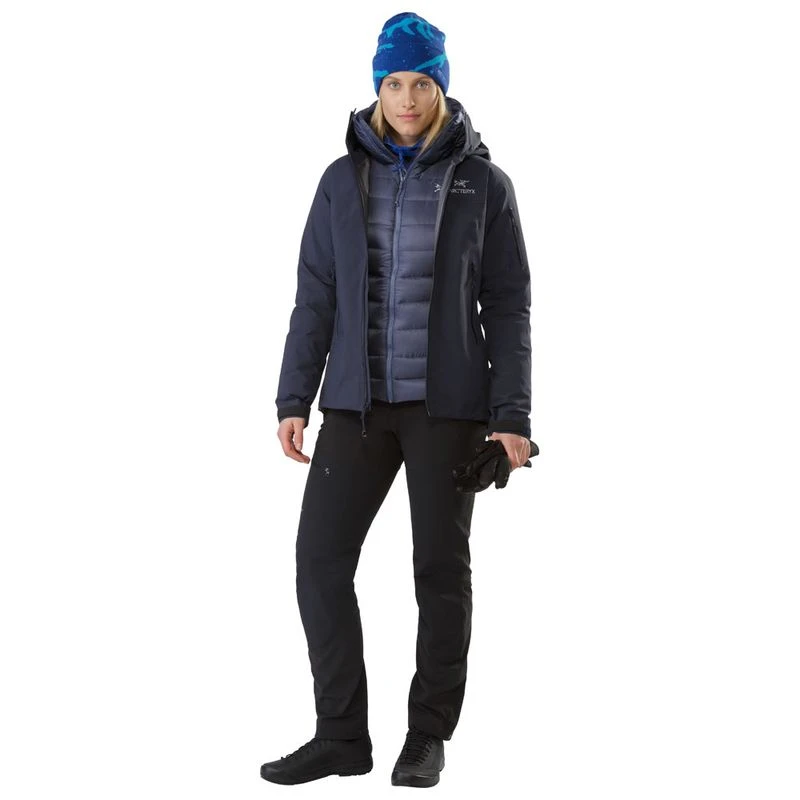 Cerium sv hoody women's store