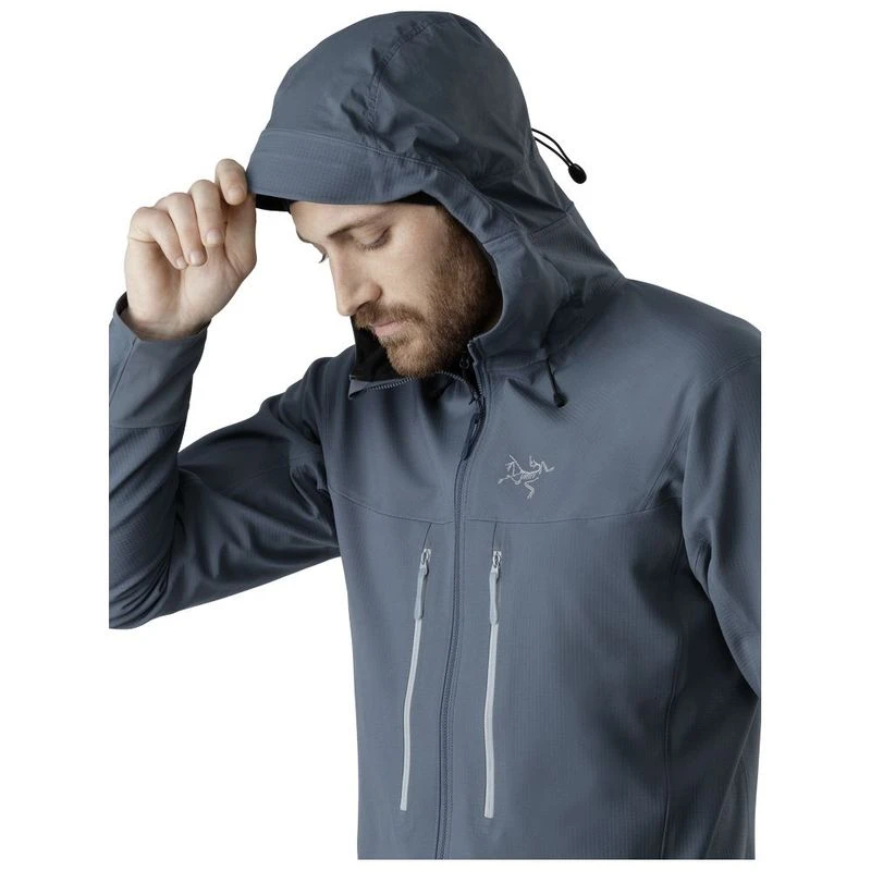 Arcteryx hotsell acto fl