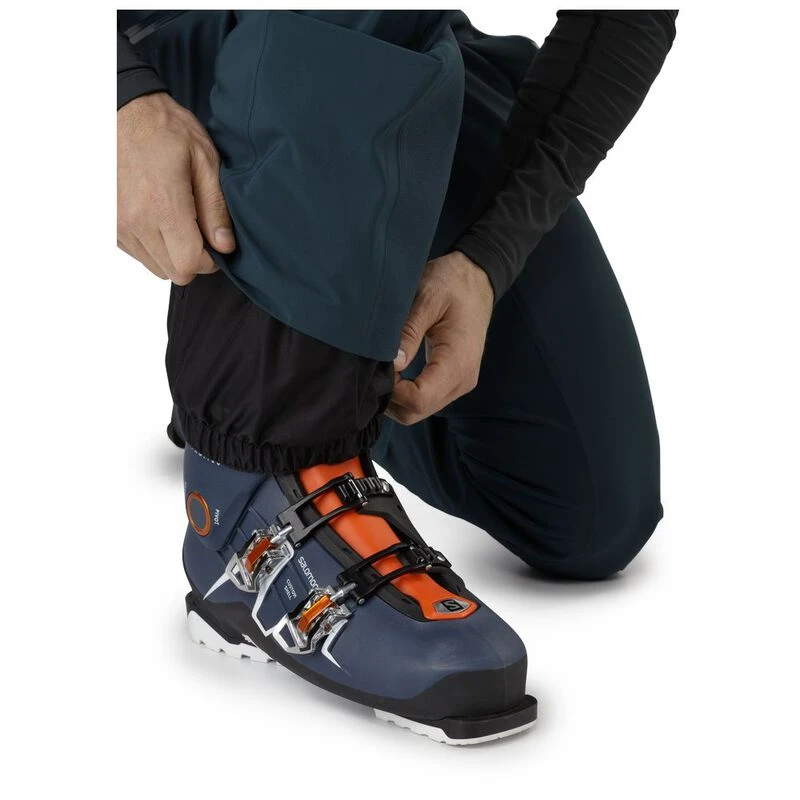 Cassiar pant men's discount