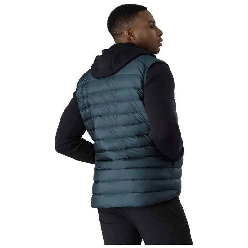 Cerium online lt mens