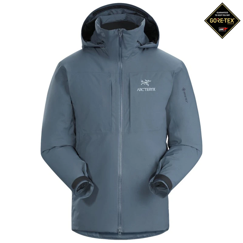 Fission sv jacket on sale