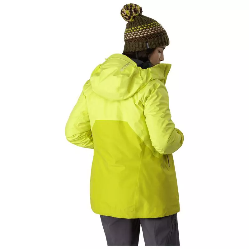 Arcteryx cheap shashka jacket