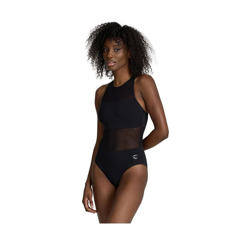 Arena abbigliamento new arrivals