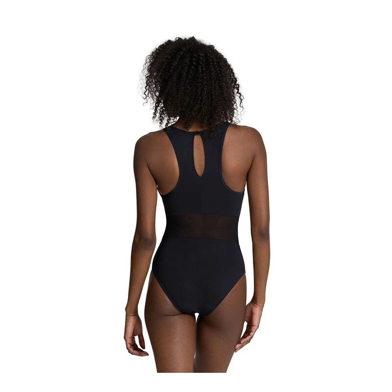 Abbigliamento arena online