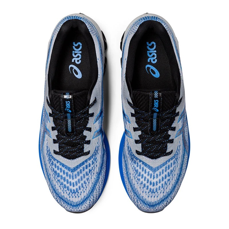 Asics gel-quantum 180 2 navy blue running shoes shop
