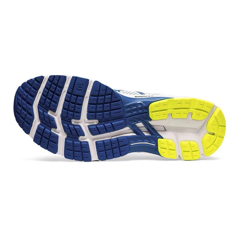 Kayano 26 mens white online