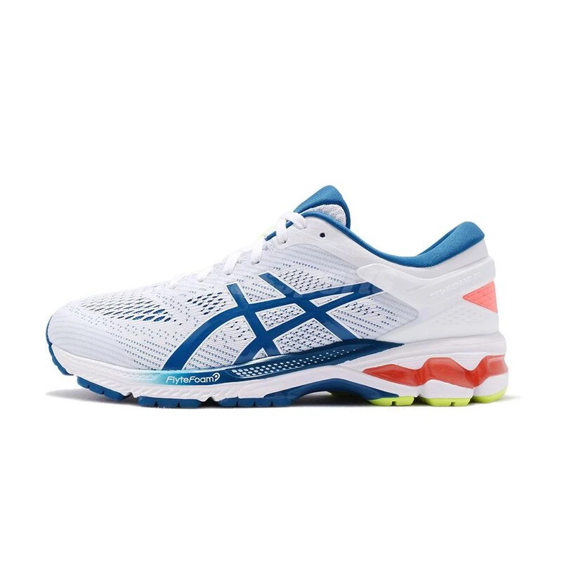 Kayano 26 homme online