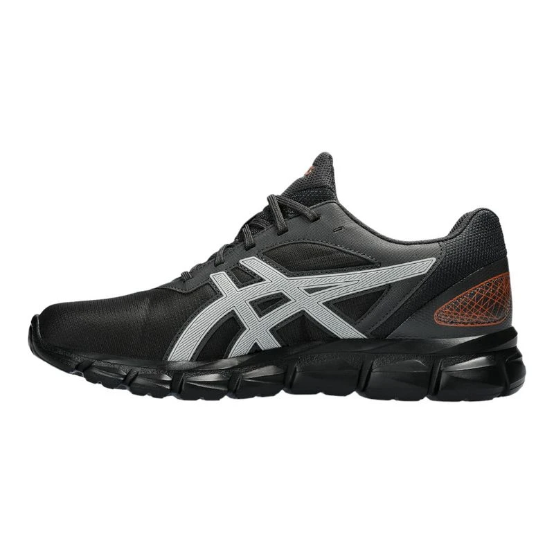 Asics gel lyte ii hombre Gris online