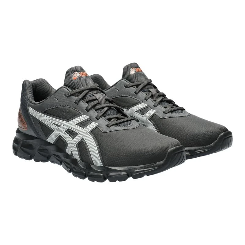 Asics mens shoes casual outlet