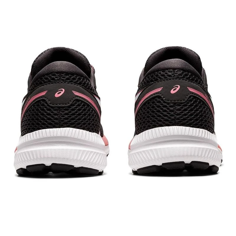 Asics gel windhawk womens shop