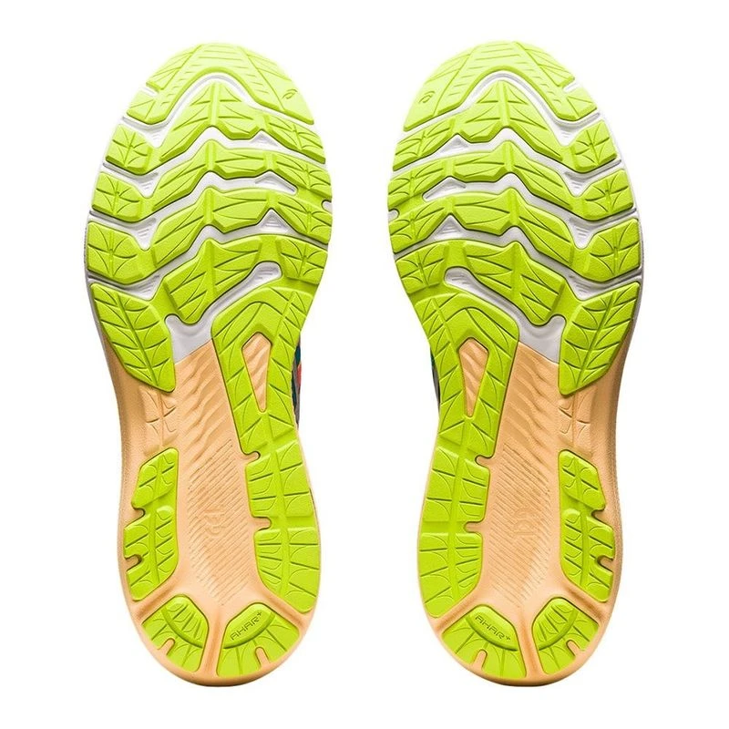 Asics gt 2000 lite show men's shop