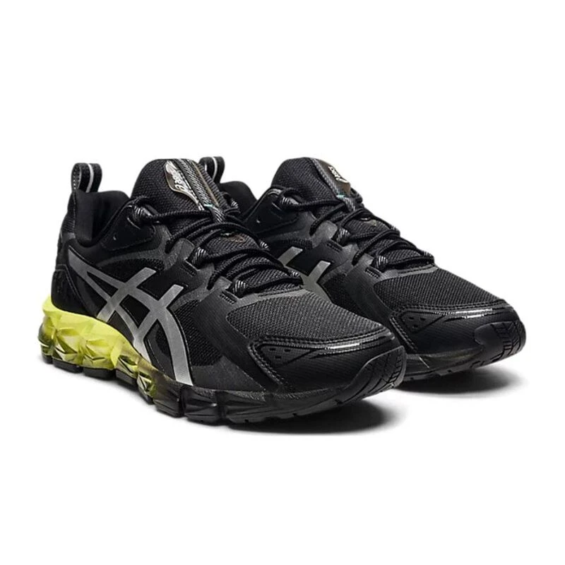 Asics gel quantum 18 tr shop