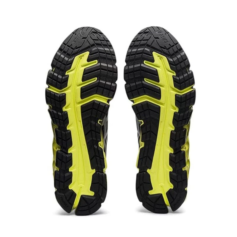 Asics gel quantum 18 tr women's training shoe store