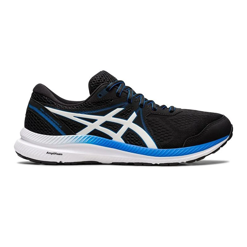 Asics gel windhawk 3 sale test