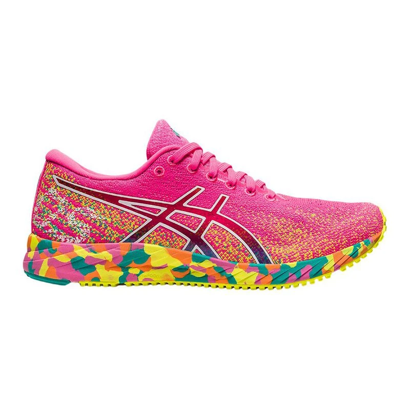 Asics gel ds trainer 23 femme avis store