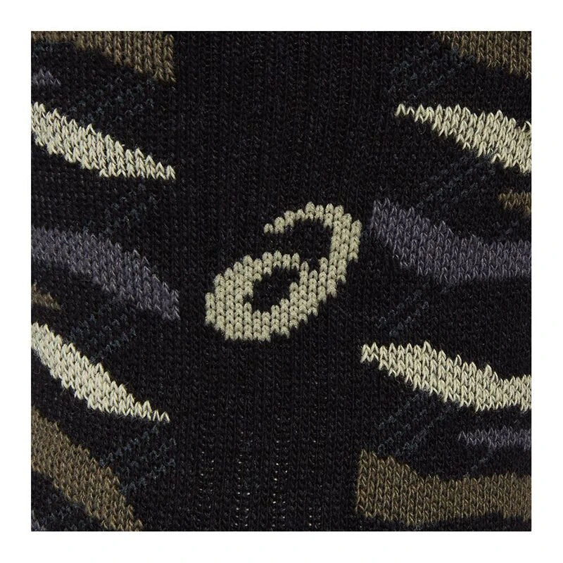 Asics tiger socks store