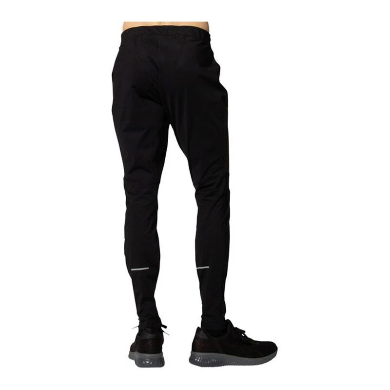 Asics windblock new arrivals
