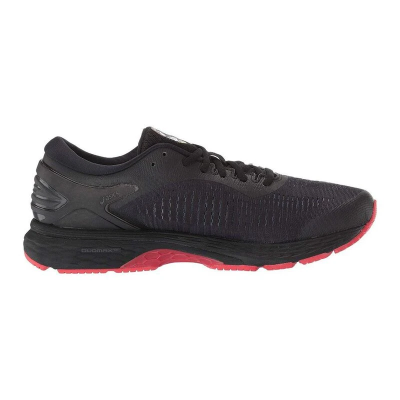 Gel kayano 25 womens kit outlet