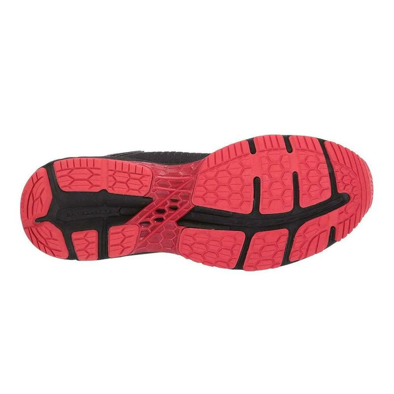 Asics gel kayano 25 ladies running shoes cheap