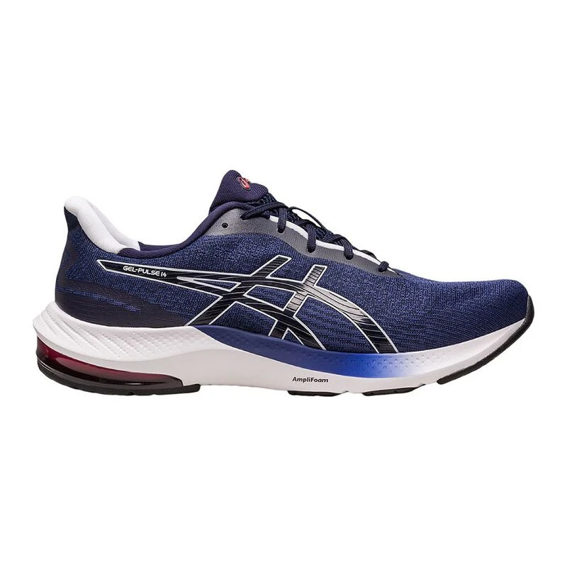 Asics gel pulse top 11 liteshow 2.0