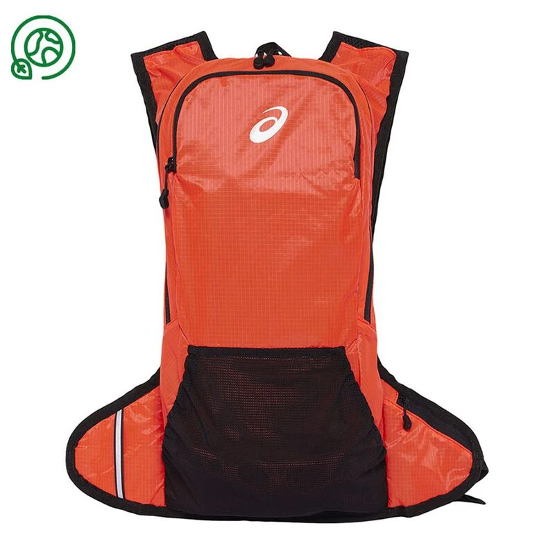 Petit sac running shop