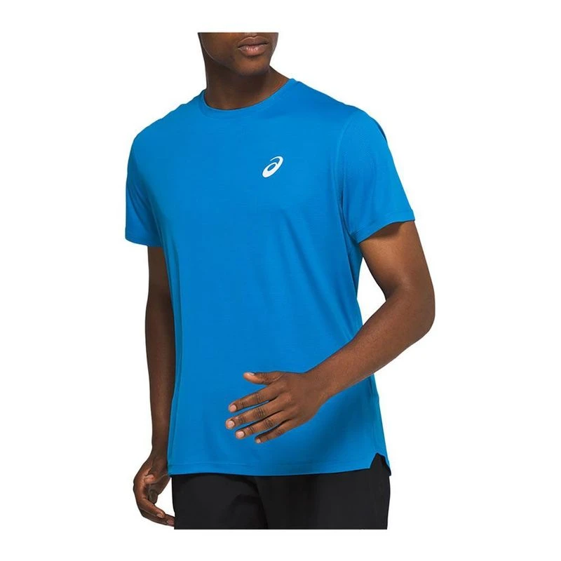 Maillot asics 2025